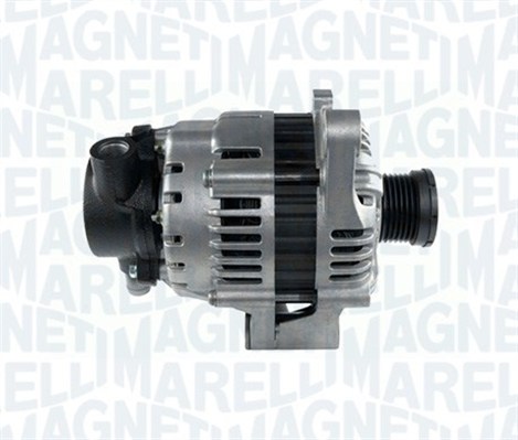 Magneti Marelli Alternator/Dynamo 944390906460