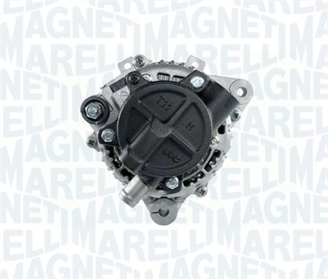 Magneti Marelli Alternator/Dynamo 944390906460