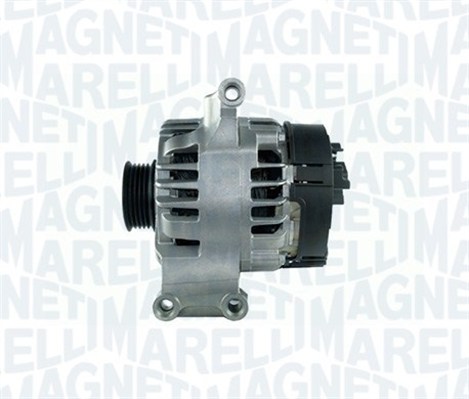 Magneti Marelli Alternator/Dynamo 944390906530