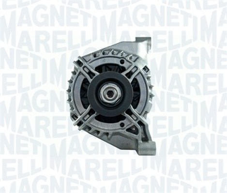 Magneti Marelli Alternator/Dynamo 944390906530