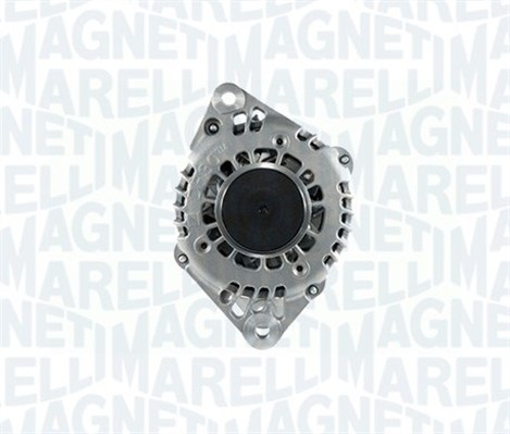 Magneti Marelli Alternator/Dynamo 944390906560