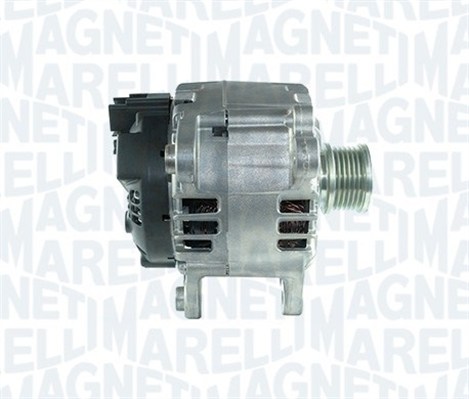 Magneti Marelli Alternator/Dynamo 944390906570