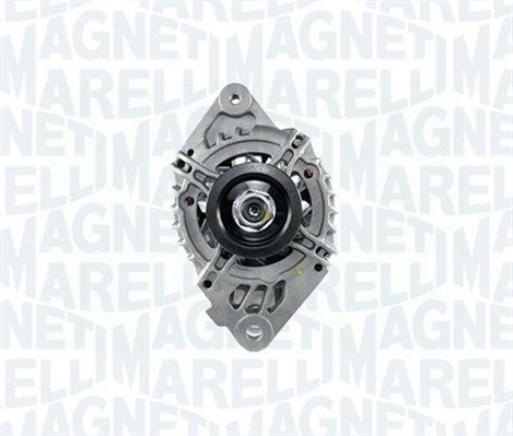 Magneti Marelli Alternator/Dynamo 944390906630