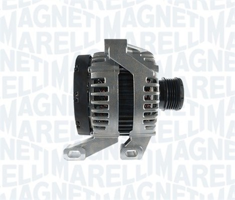 Magneti Marelli Alternator/Dynamo 944390906710