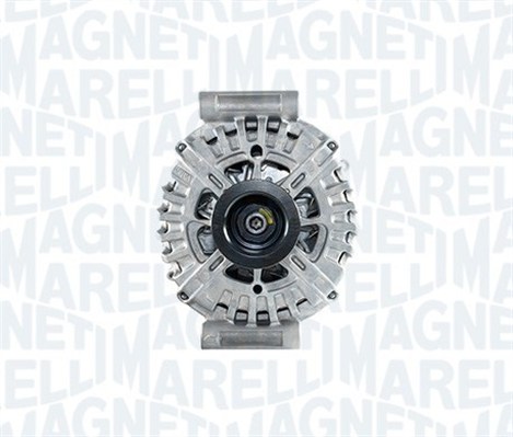 Magneti Marelli Alternator/Dynamo 944390907030