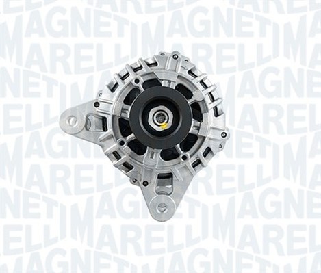 Magneti Marelli Alternator/Dynamo 944390907130