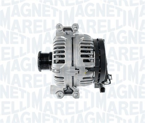 Magneti Marelli Alternator/Dynamo 944390907160