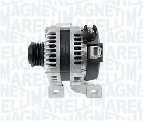 Magneti Marelli Alternator/Dynamo 944390907250