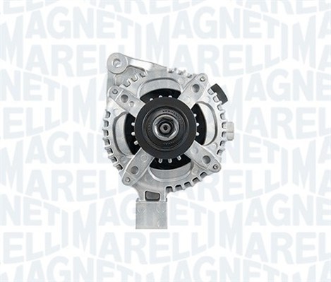 Magneti Marelli Alternator/Dynamo 944390907250