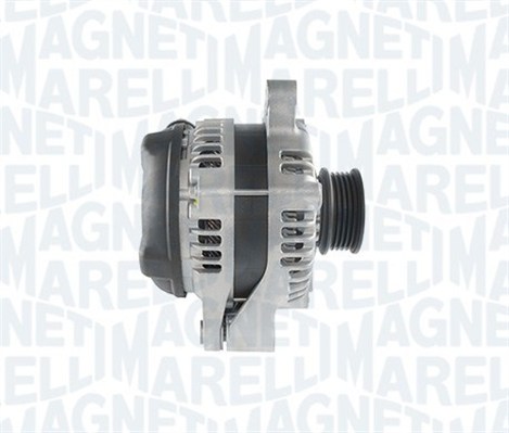 Magneti Marelli Alternator/Dynamo 944390907420