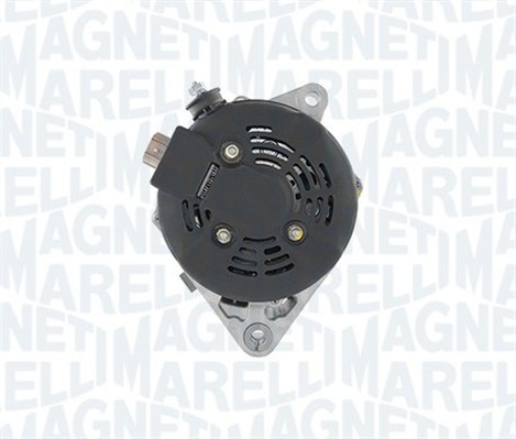 Magneti Marelli Alternator/Dynamo 944390907420