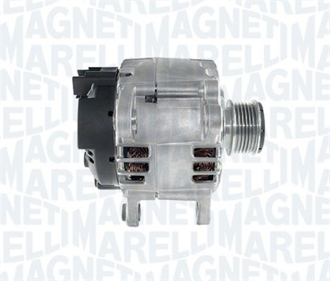 Alternator/Dynamo Magneti Marelli 944390907430