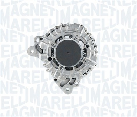 Magneti Marelli Alternator/Dynamo 944390907430