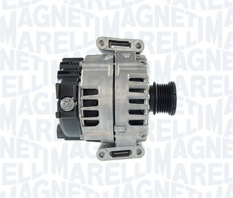 Magneti Marelli Alternator/Dynamo 944390907900