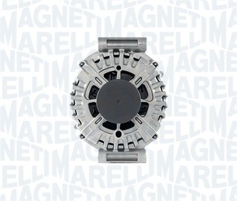 Magneti Marelli Alternator/Dynamo 944390907900