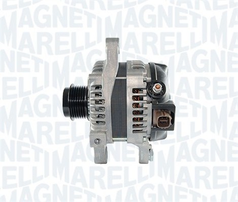 Magneti Marelli Alternator/Dynamo 944390908430