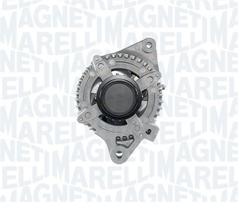 Magneti Marelli Alternator/Dynamo 944390908430