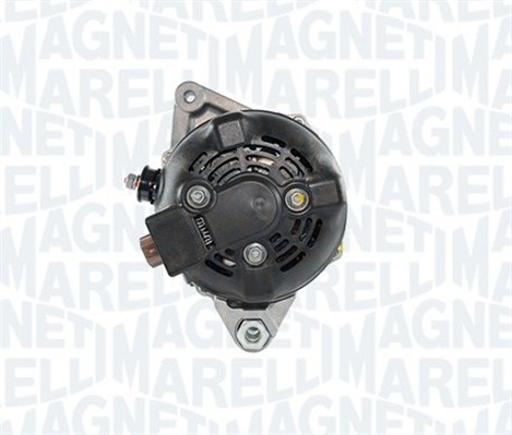 Magneti Marelli Alternator/Dynamo 944390908430