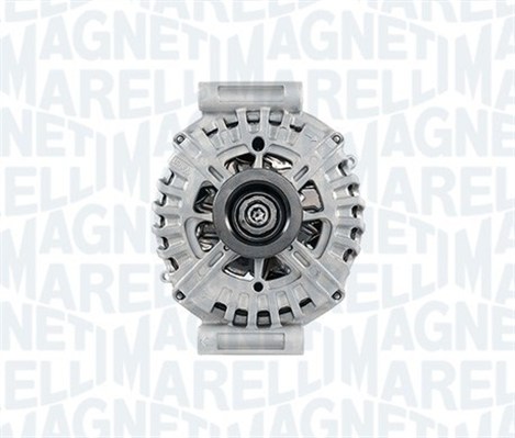 Magneti Marelli Alternator/Dynamo 944390908690