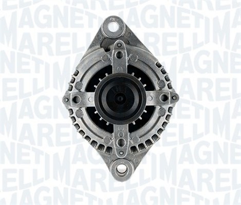 Magneti Marelli Alternator/Dynamo 944390909070