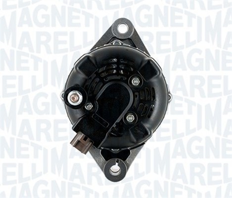 Magneti Marelli Alternator/Dynamo 944390909070