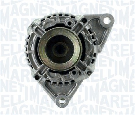 Magneti Marelli Alternator/Dynamo 944399419600