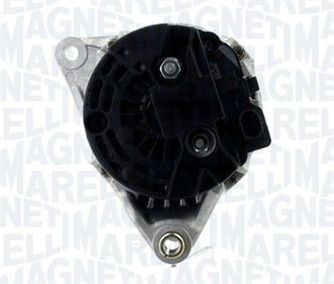 Magneti Marelli Alternator/Dynamo 944399419600