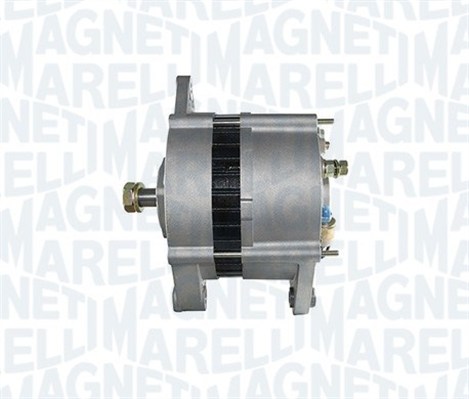 Magneti Marelli Alternator/Dynamo 943355232010