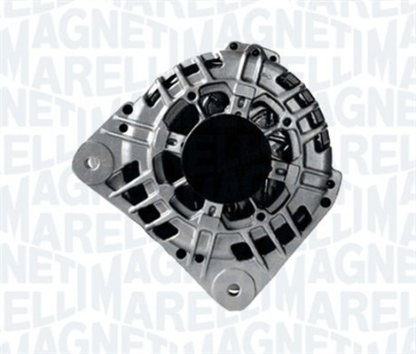 Magneti Marelli Alternator/Dynamo 944390901660