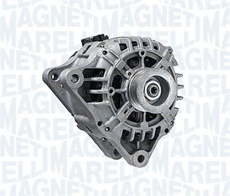 Magneti Marelli Alternator/Dynamo 944390903300