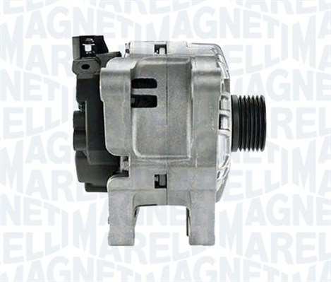 Magneti Marelli Alternator/Dynamo 944390903300