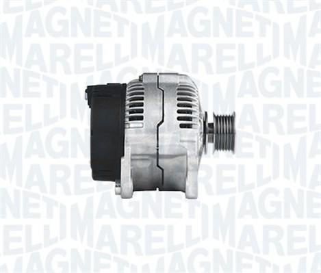 Magneti Marelli Alternator/Dynamo 944390460100