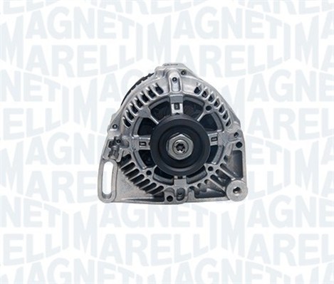 Magneti Marelli Alternator/Dynamo 944390900281