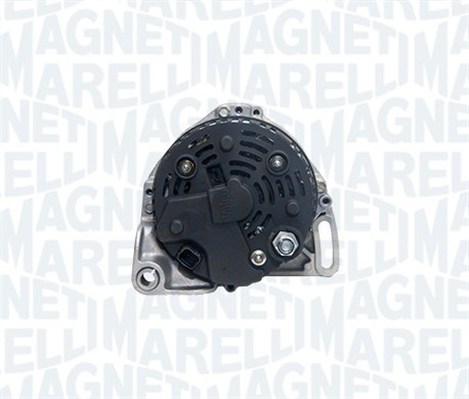 Magneti Marelli Alternator/Dynamo 944390900281