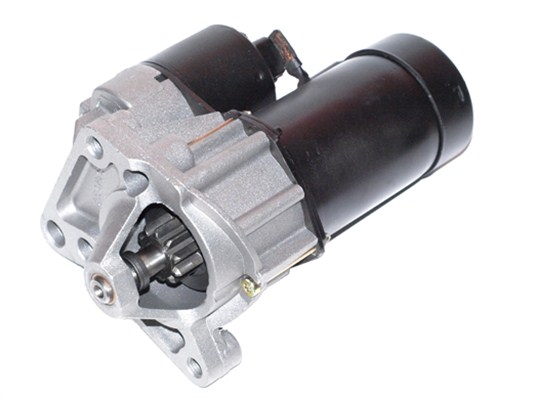 Magneti Marelli Starter 943251489010