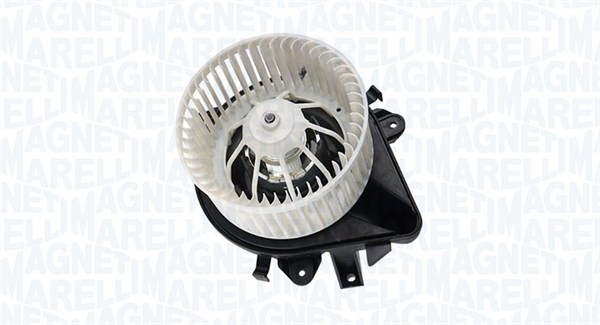 Kachelventilator Magneti Marelli 069412202010