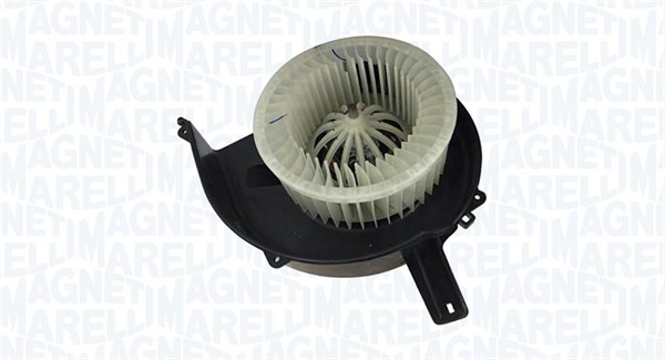 Kachelventilator Magneti Marelli 069412213010