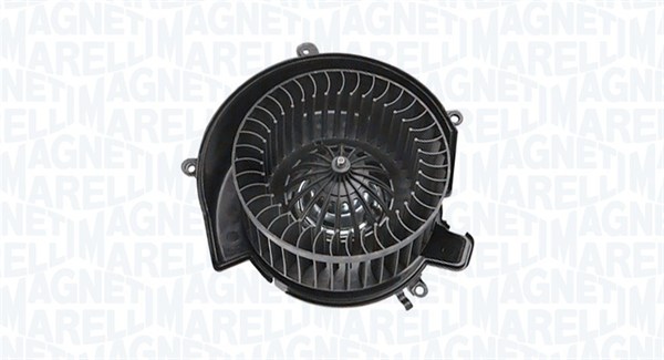 Kachelventilator Magneti Marelli 069412214010