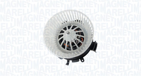 Kachelventilator Magneti Marelli 069412221010