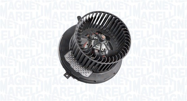 Kachelventilator Magneti Marelli 069412231010