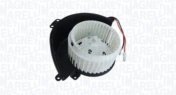 Kachelventilator Magneti Marelli 069412242010