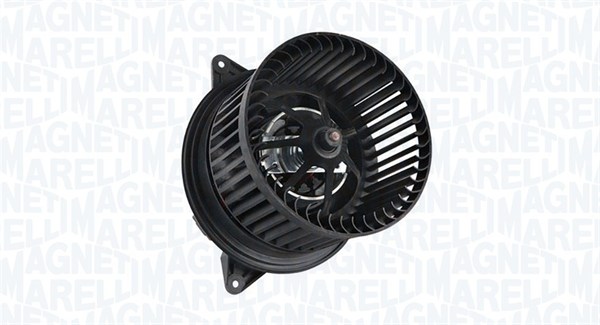 Kachelventilator Magneti Marelli 069412246010