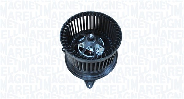 Kachelventilator Magneti Marelli 069412248010