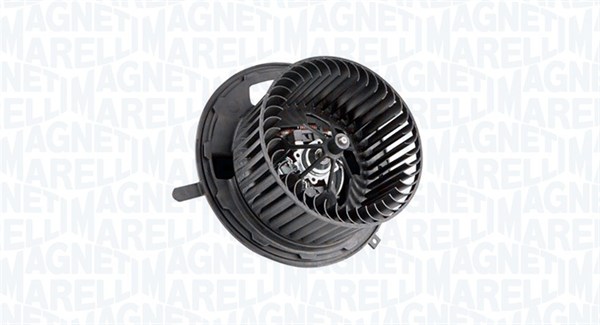 Kachelventilator Magneti Marelli 069412251010