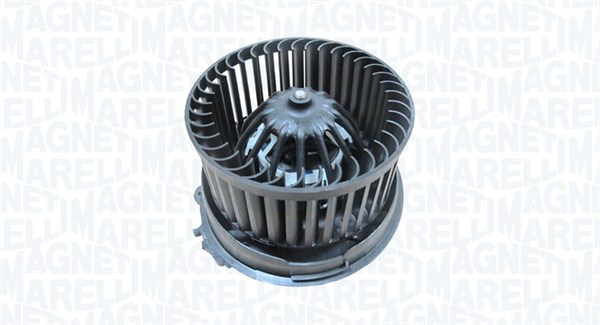 Kachelventilator Magneti Marelli 069412259010