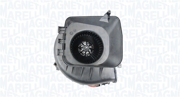 Kachelventilator Magneti Marelli 069412275010