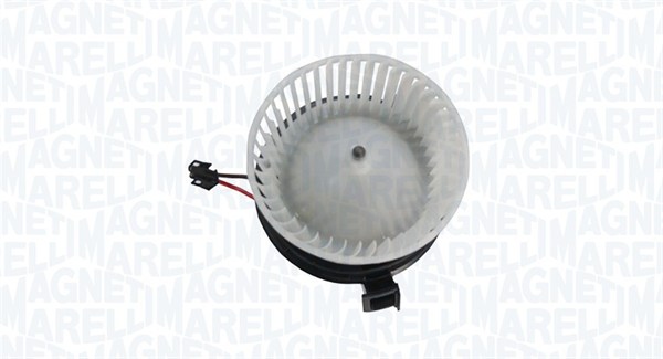 Kachelventilator Magneti Marelli 069412287010