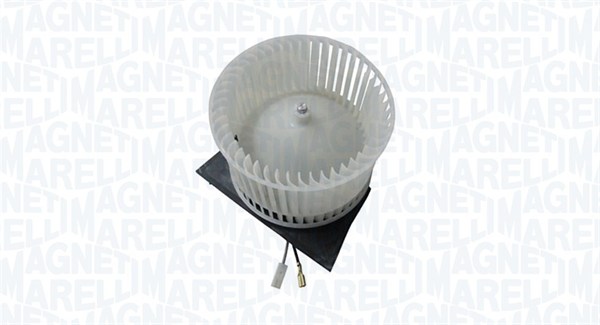 Kachelventilator Magneti Marelli 069412309010