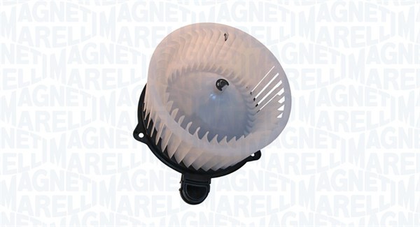 Kachelventilator Magneti Marelli 069412316010