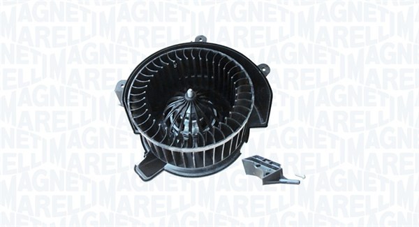 Kachelventilator Magneti Marelli 069412320010